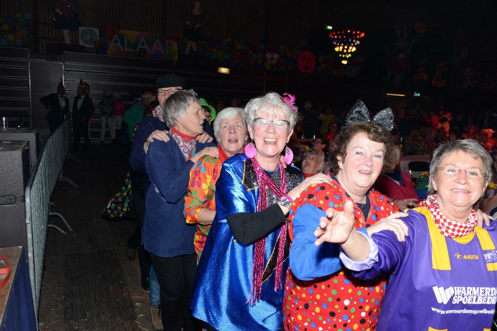 ../Images/Seniorenmiddag 2016 503.jpg